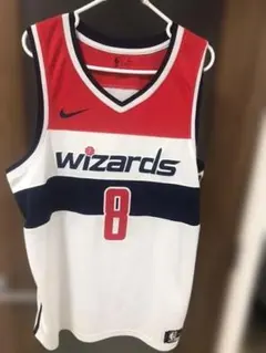 Item thumbnail for item 8c742eb8-607b-4371-a066-c79c8f903972