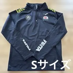 Item thumbnail for item bc5ad98e-7d86-4a73-8c07-bd39cd320f62