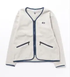 Item thumbnail for item af2ff4c9-7812-4488-815c-95310b5a89e6