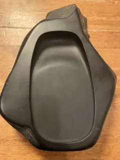 2025年最新】雨畑硯の人気アイテム - メルカリ