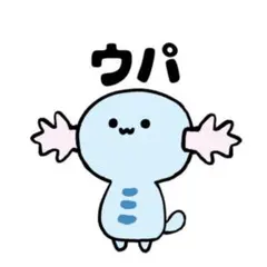 ウパ様　専用