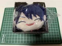 桃源暗鬼　ぽてコロマスコット2　一ノ瀬四季