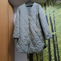 Item thumbnail for item bea3704b-f032-476c-87e3-20f3d8acbe05