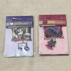 アークナイツ トラゴーディア ファントム 異格 ドクター ミスクリスティーン