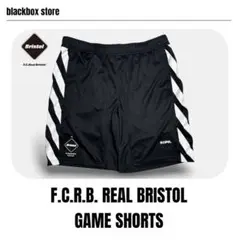 2026年最新】F.C.Real Bristol メンズ ショートパンツ・ハーフパンツの