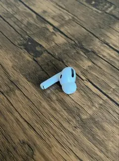 AirPodsPro第1世代　片耳L　左耳　A2084