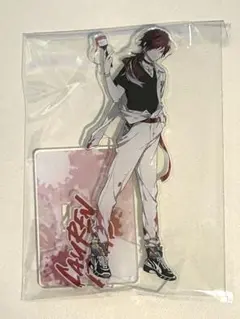 ローレン・イロアス アクリルスタンド