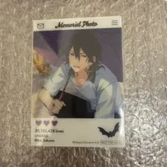 2026年最新】agf あんスタ 特典の人気アイテム - メルカリ