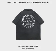 2026年最新】goold golfの人気アイテム - メルカリ