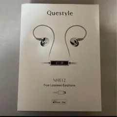 Item thumbnail for item e47f424f-ac5b-4478-860c-5a5170e610f3