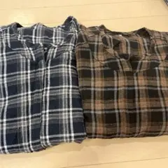 Item thumbnail for item 8e3b7cfd-26dd-415e-aa89-095f87a40dc0