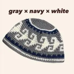 Item thumbnail for item 6f9b3de0-4a1f-4000-bb56-b3ab9195fb88