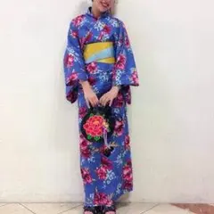 2026年最新】Kastane レディース 浴衣の人気アイテム - メルカリ