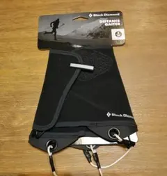 Item thumbnail for item 666af43b-cf63-41c1-b036-6ccbfd838397