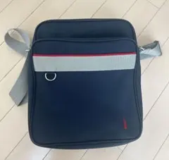 イーストボーイスクールバック