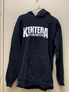 2025年最新】ken yokoyama パーカーの人気アイテム - メルカリ