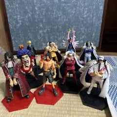ウルトラ怪獣名鑑 ウルトラマンセブン エレキング ウルトラマン ガッツ