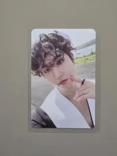 2026年最新】StrayKids ハン maxidentの人気アイテム - メルカリ