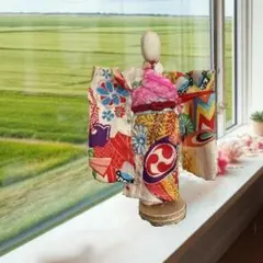 Item thumbnail for item b5435641-2724-4f14-87a7-8bf9ccb47c0e