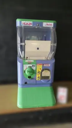 激レア　稼働品　サトちゃん　ドリンクショーケース　冷蔵庫　SATO レトロ 激レア 稼働品 サトちゃん ドリンクショーケース 冷蔵庫 SATO レトロ