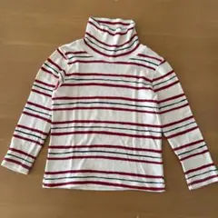 プチバトー 3ans