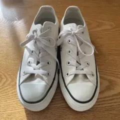 コンバース オールスター 23.5