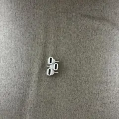 CIO マグネット変換アダプタ USB-C(メス) to USB-C(オス)