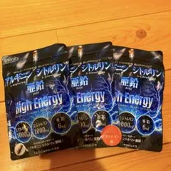 Item thumbnail for item 23892047-efe4-4778-a8c3-5cbc1e1b7503