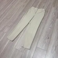 xs スラックス