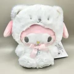 2025年最新】マイメロふわふわスノーデザインの人気アイテム - メルカリ