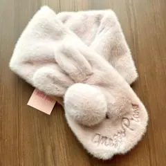 2025年最新】mezzo piano マフラーの人気アイテム - メルカリ