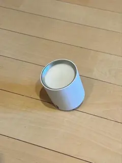 アートワークスタジオ シーリングライト