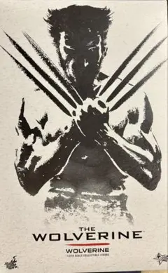 ウルヴァリン #1〜4 marvelリミテッドシリーズ(1982年オリジナル