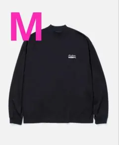 2025年最新】malbon neighborhoodの人気アイテム - メルカリ