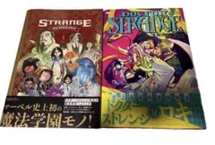 Item thumbnail for item 3076190d-f473-4e66-8b52-c3351171729a