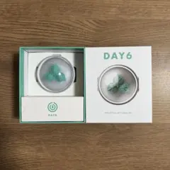 2026年最新】Day6 ペンライトの人気アイテム - メルカリ