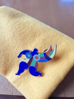 Item thumbnail for item 014c26d4-a1b2-431c-bcc8-054b85f47307