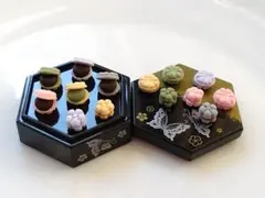 さち様 リクエスト 2点 まとめ商品