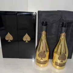 Item thumbnail for item 59647f72-0de4-42d8-b83c-f6c42ee7a246