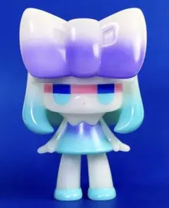 2026年最新】タカハシユリの人気アイテム - メルカリ