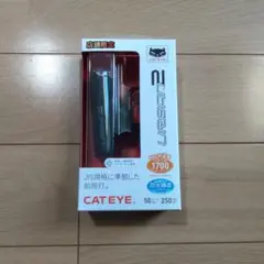 CATEYE URBAN 2 自転車用ライトのサムネイル