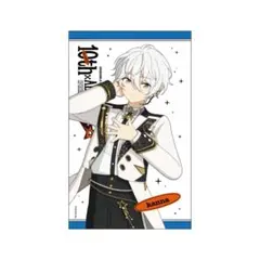 2026年最新】ペンラチューブの人気アイテム - メルカリ