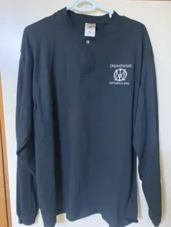 2025年最新】dream theater tシャツの人気アイテム - メルカリ