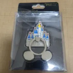 Item thumbnail for item c0f8f7a9-aff0-4f0f-a725-ab38988acde2