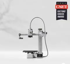 2025年最新】Bambu lab a1 mini 3d プリンターの人気アイテム - メルカリ