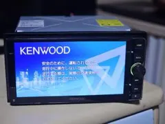 2026年最新】Kenwood 車 Bluetoothユニットの人気アイテム - メルカリ