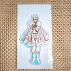 2025年最新】七瀬陸 アクスタ 5周年の人気アイテム - メルカリ