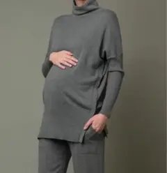 Item thumbnail for item c38bf790-ac5d-4f7b-bc49-900df77da8aa