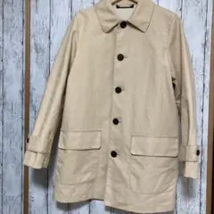 2025年最新】Ralph Lauren カラー：ベージュ系 ステンカラー
