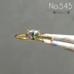 2025年最新】綺麗 バイカラートルマリンもの人気アイテム - メルカリ